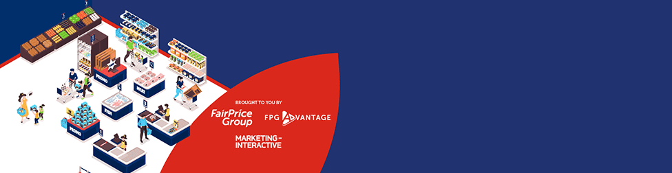 FairPrice Whitepaper 2025