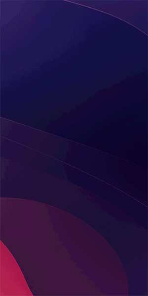 Loyalty & Engagement Awards 2026