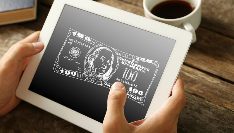 IAS dishes out US$220 million to acquire CTV ad platform Publica