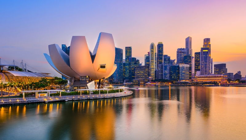 5 key areas for business leaders to take note from Budget 2022