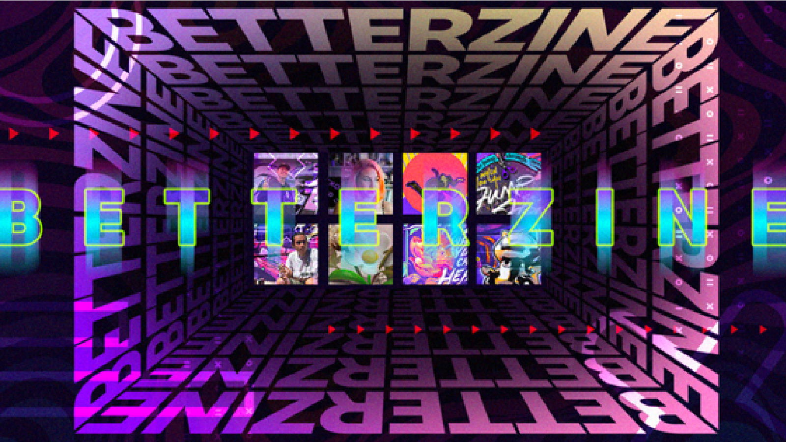 GXS Bank makes major content push with digital magazine