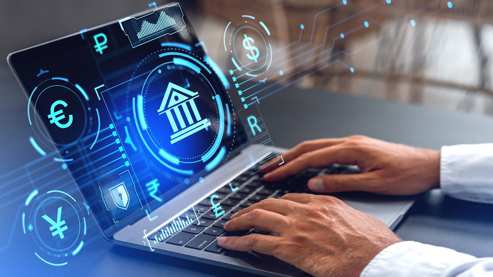 Survey: A majority of SMEs consider virtual banks as convenient and efficient