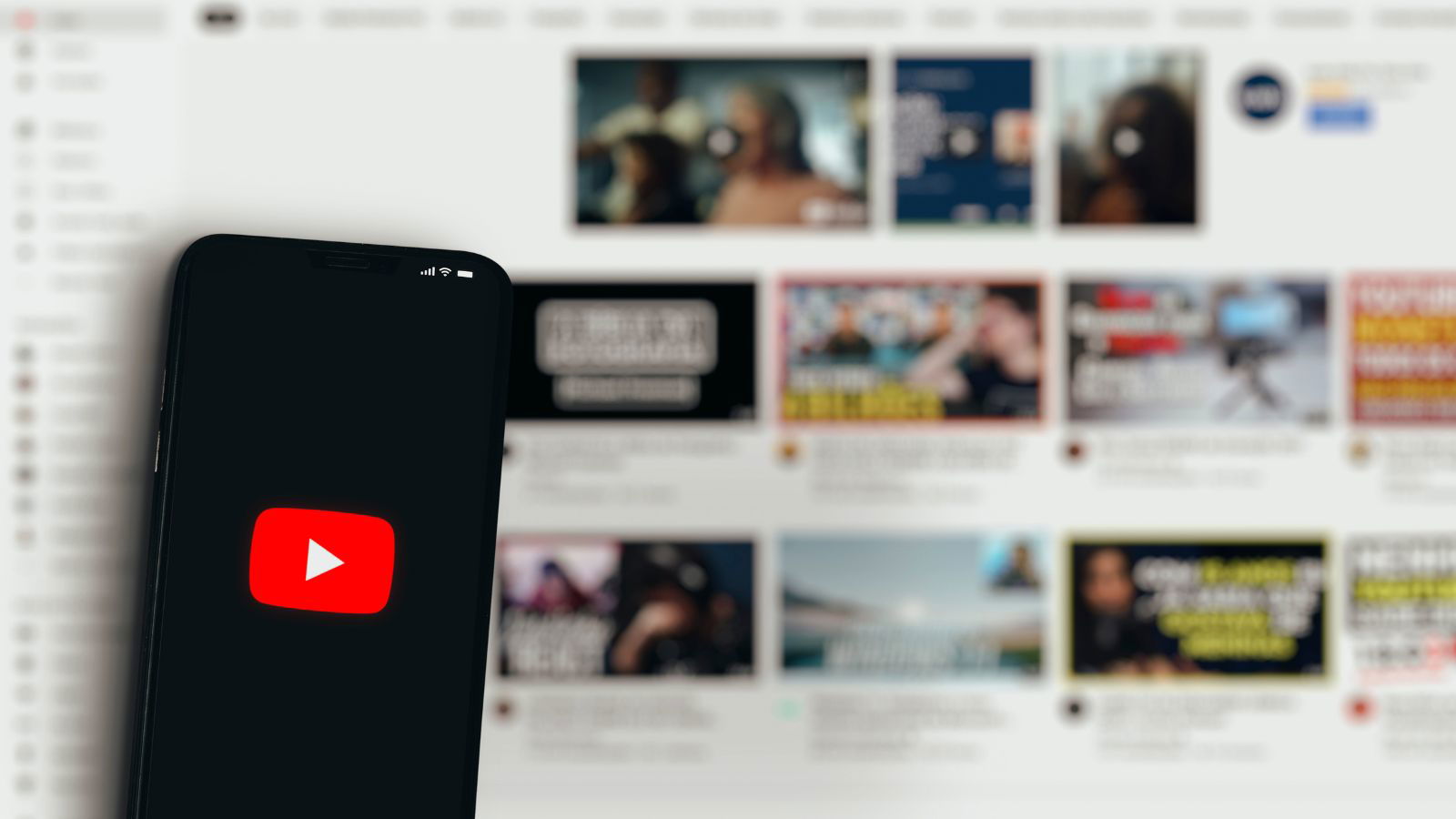 YouTube loosens up policy around breastfeeding and sexually graphic dancing