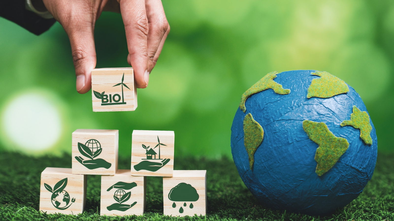 Survey: Majority of APAC luxury consumers reduce support of brands ignoring sustainability