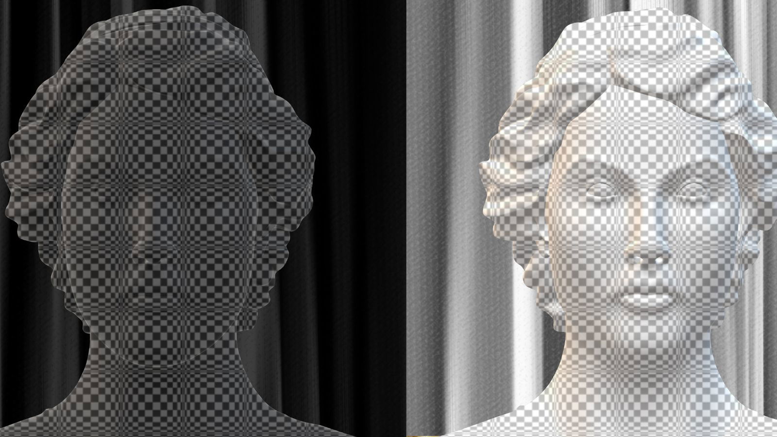 Study: AI-powered deepfakes see 1530% increased usage posing a threat to cyber security