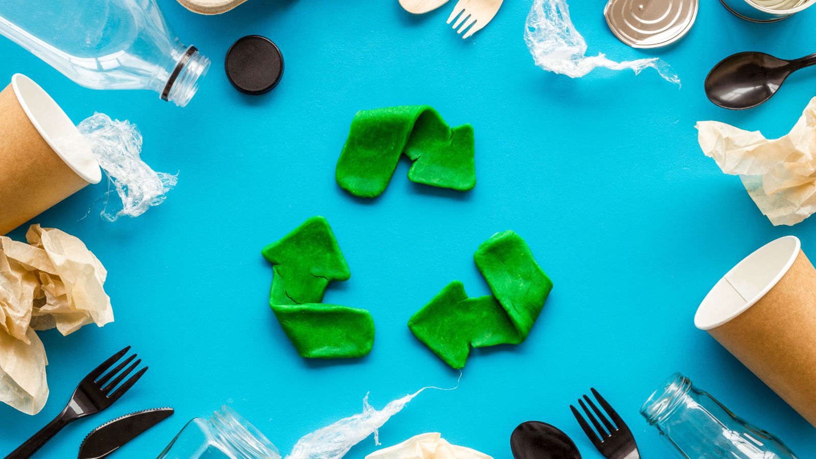 EU bans misleading sustainability claims to curb greenwashing: Can Asia follow suit?