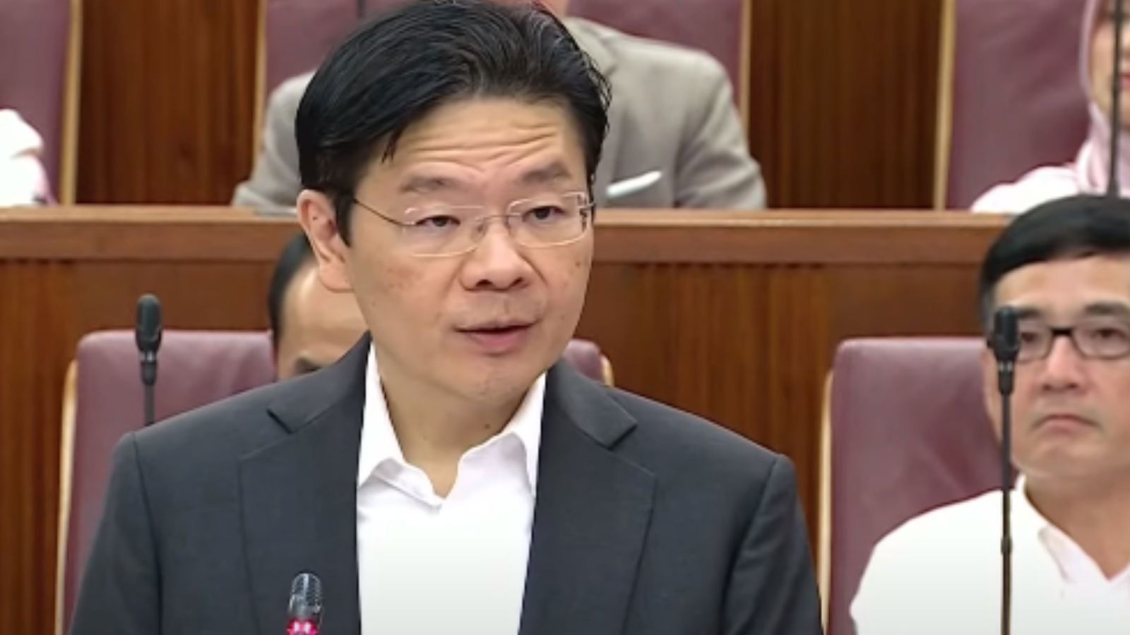 5 key takeaways for marketers from Budget 2024