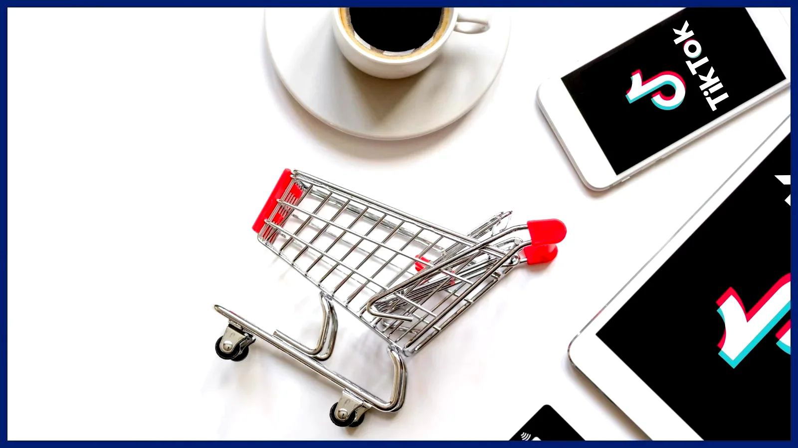 TikTok reportedly still violating ID govt law despite GoTo partnership