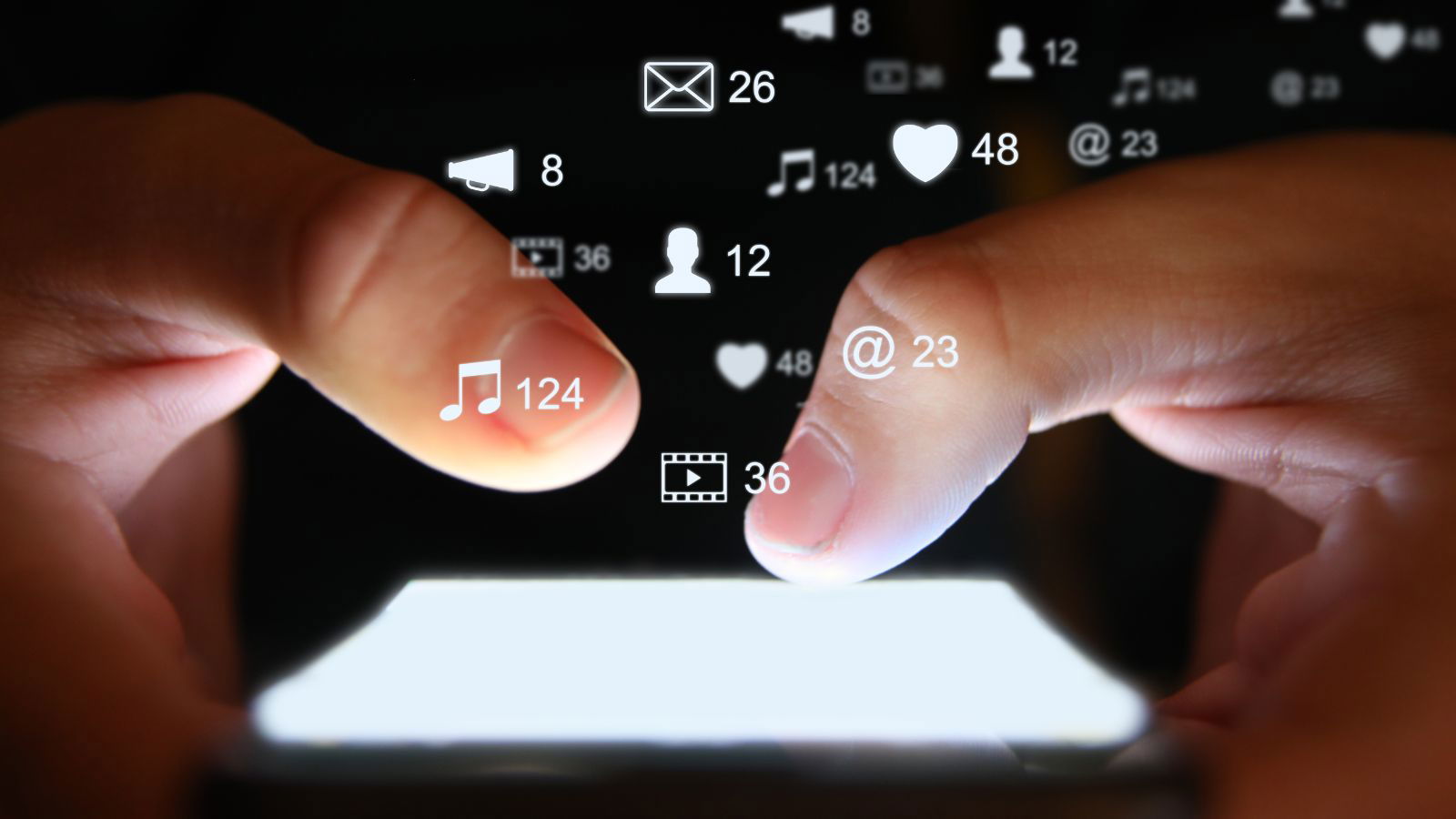 Are social media blackout stunts still impactful in an 'always-on' digital world?