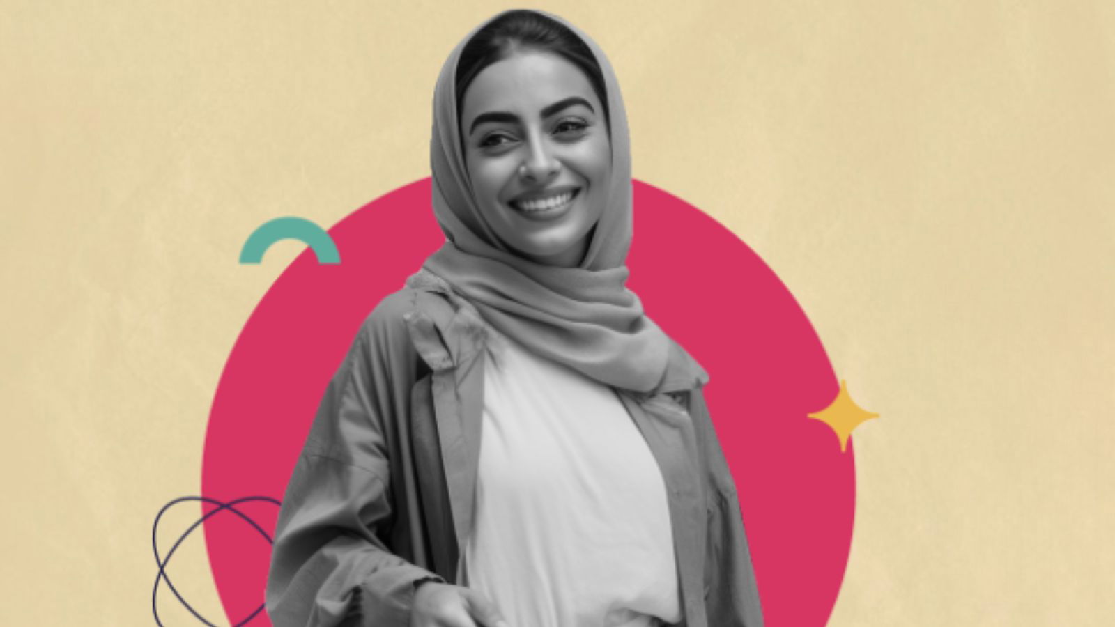 How marketers can balance faith and consumerism during Ramadan