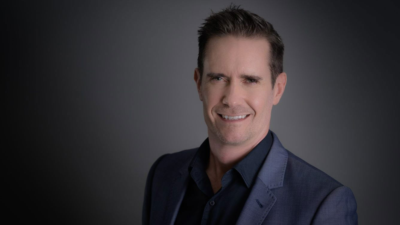 Matt Ware steps up as IPG Mediabrands' Japan CEO