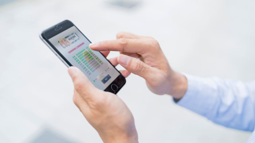 Study: SG consumers don't think businesses are transparent on their use of AI