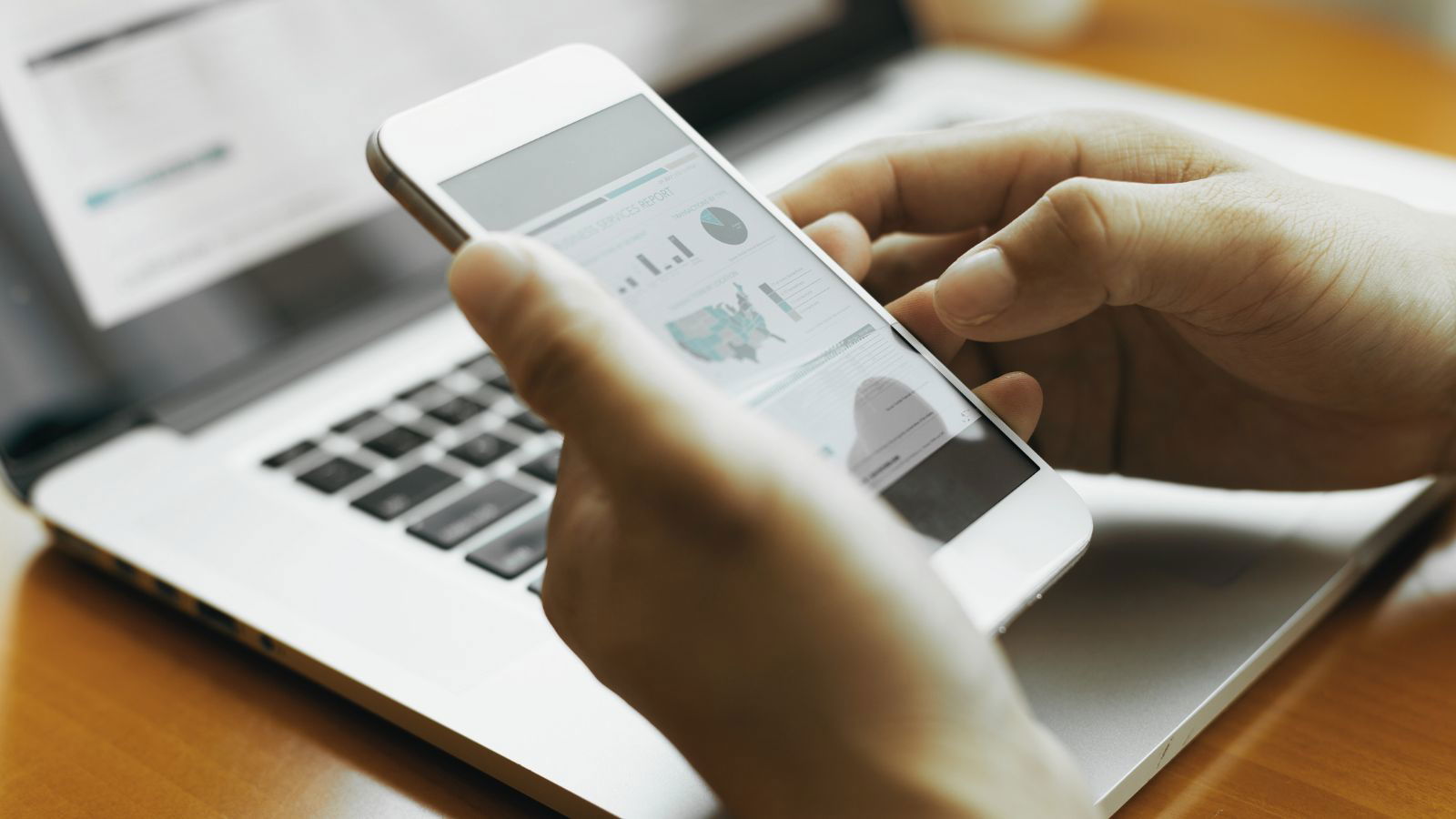 Study: 37 million social media users created in the last quarter