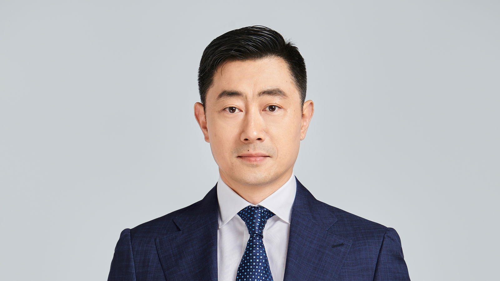 Edelman bolsters Greater China leadership with new president role