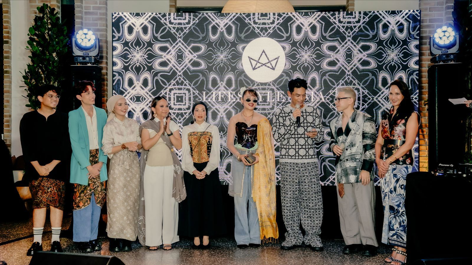 Lifestyle Asia expands with new Bahasa Melayu-language edition in MY