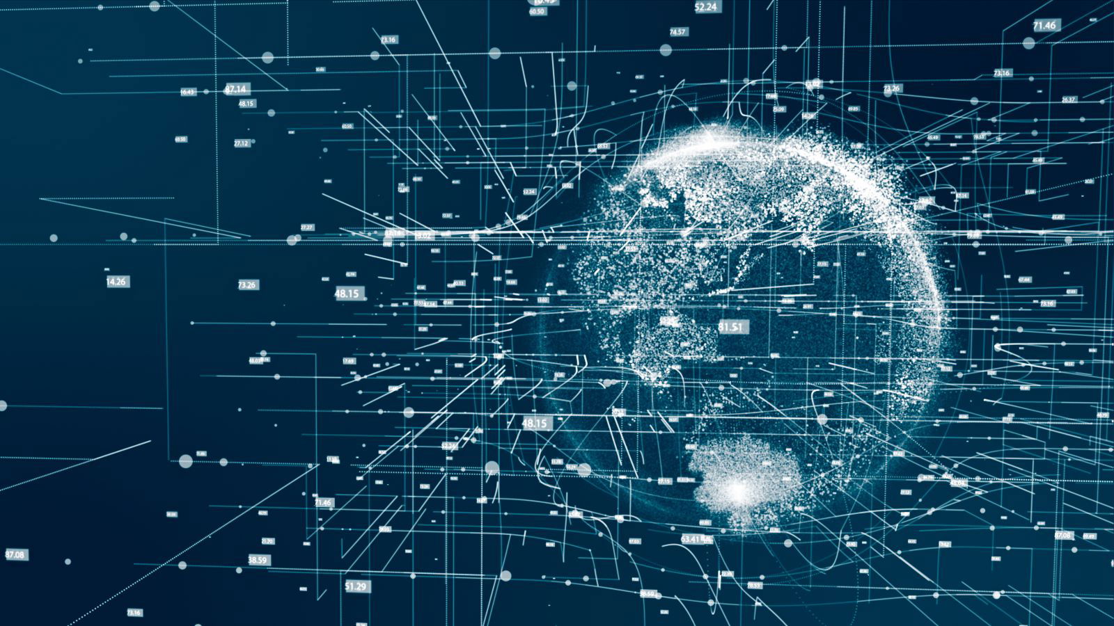 Singapore launches GenAI governance framework with 9 core pillars