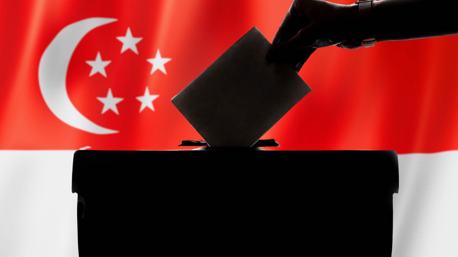 SG elections department implements stricter rules on GE advertising