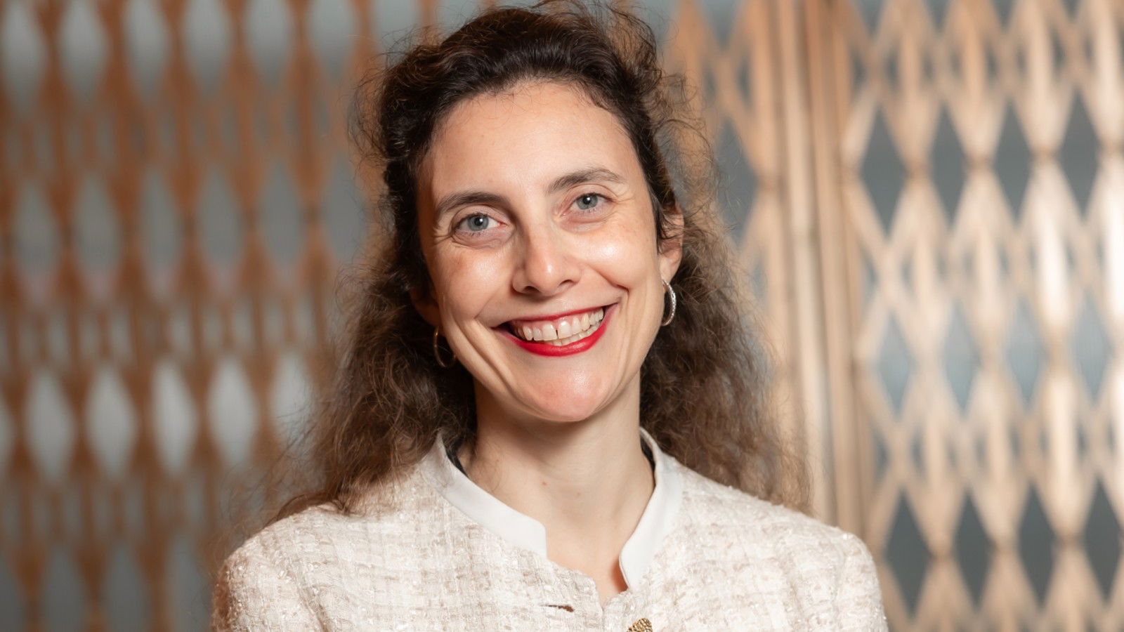 Ascott names new VP of strategy and regional GM for MY and PH