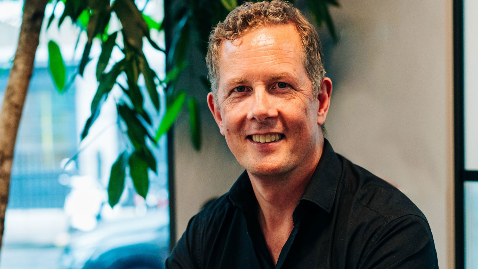 Verbal branding agency Reed Words expands into APAC with SG office