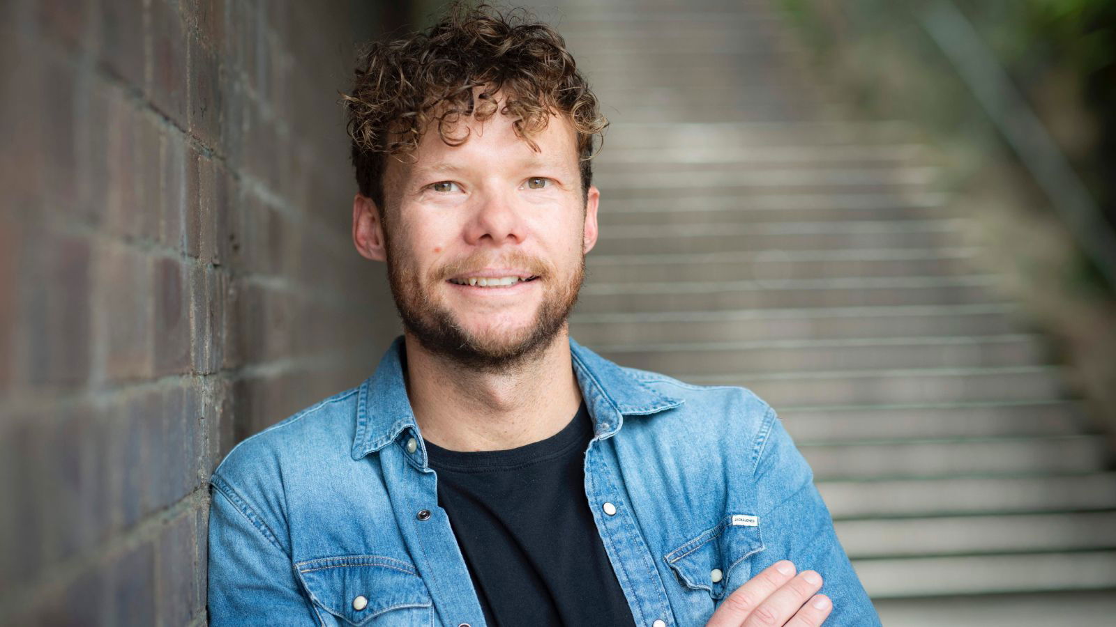 Jaywing enhances Asia presence with expansion