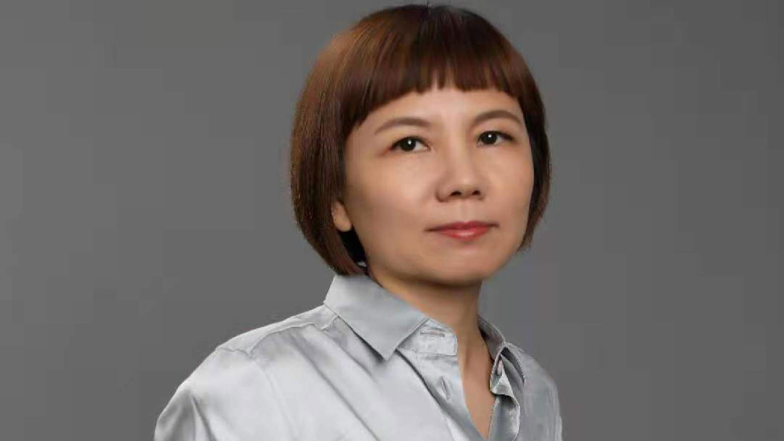 Edelman names new health lead for China