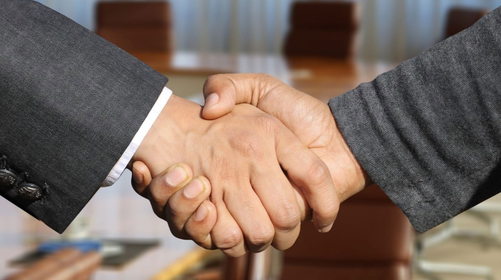 Airstar Bank and JD.com explore payment solutions in HKMA's sandbox