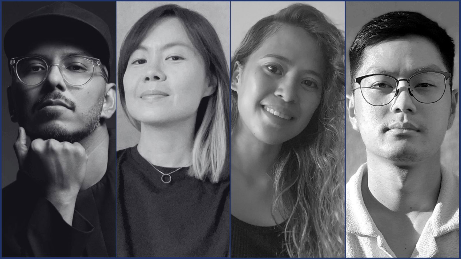 Naga DDB Tribal picks new ECD, expands creative leadership team