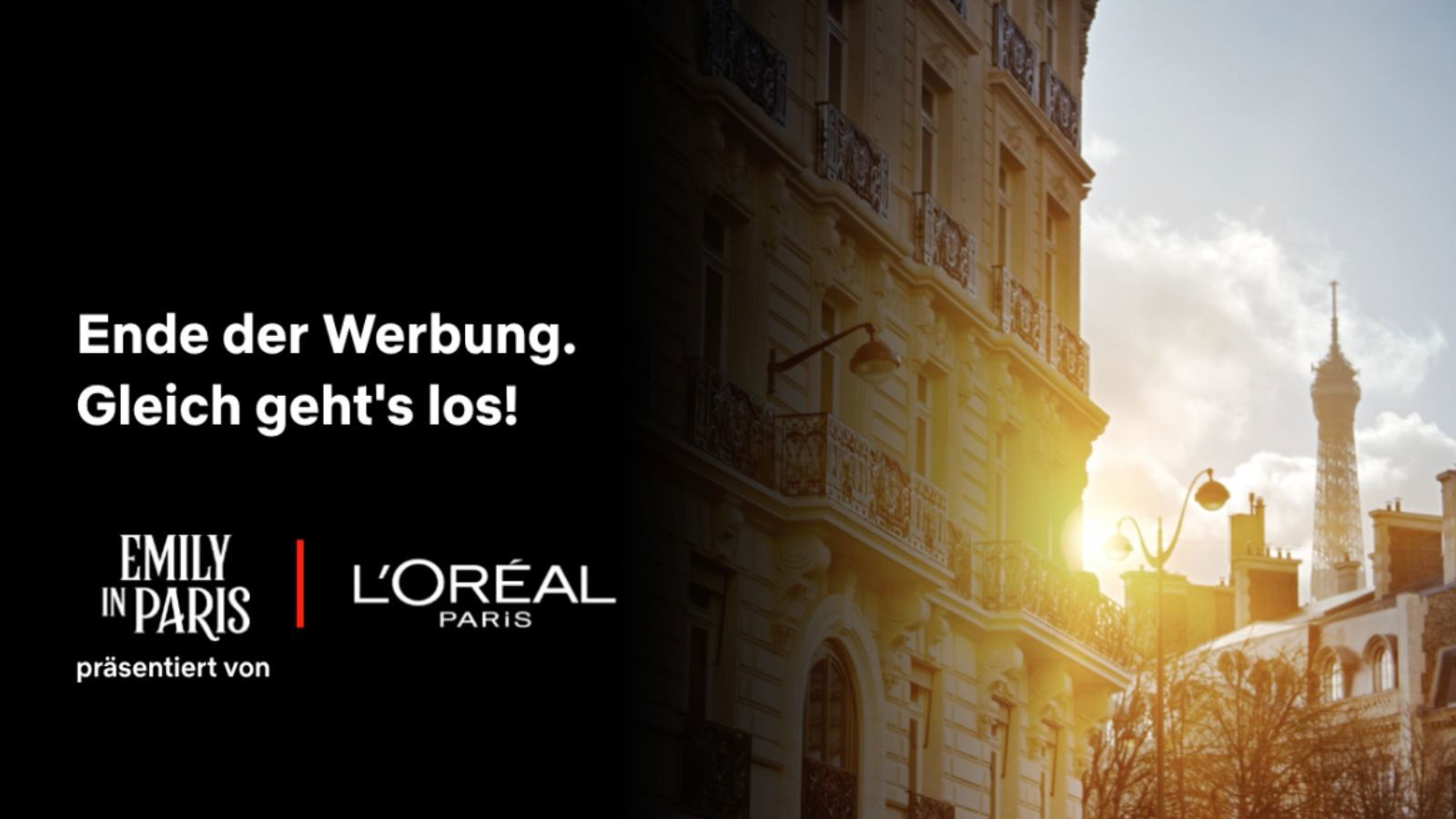 Netflix sees 150% boost in upfront ad sales