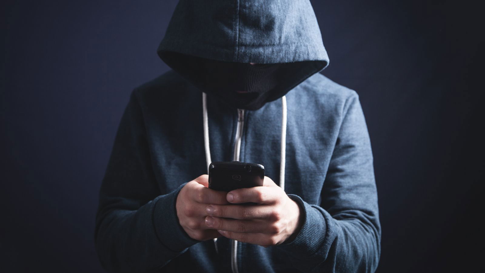 Telegram scams spike 137.5% in Singapore in first half of 2024