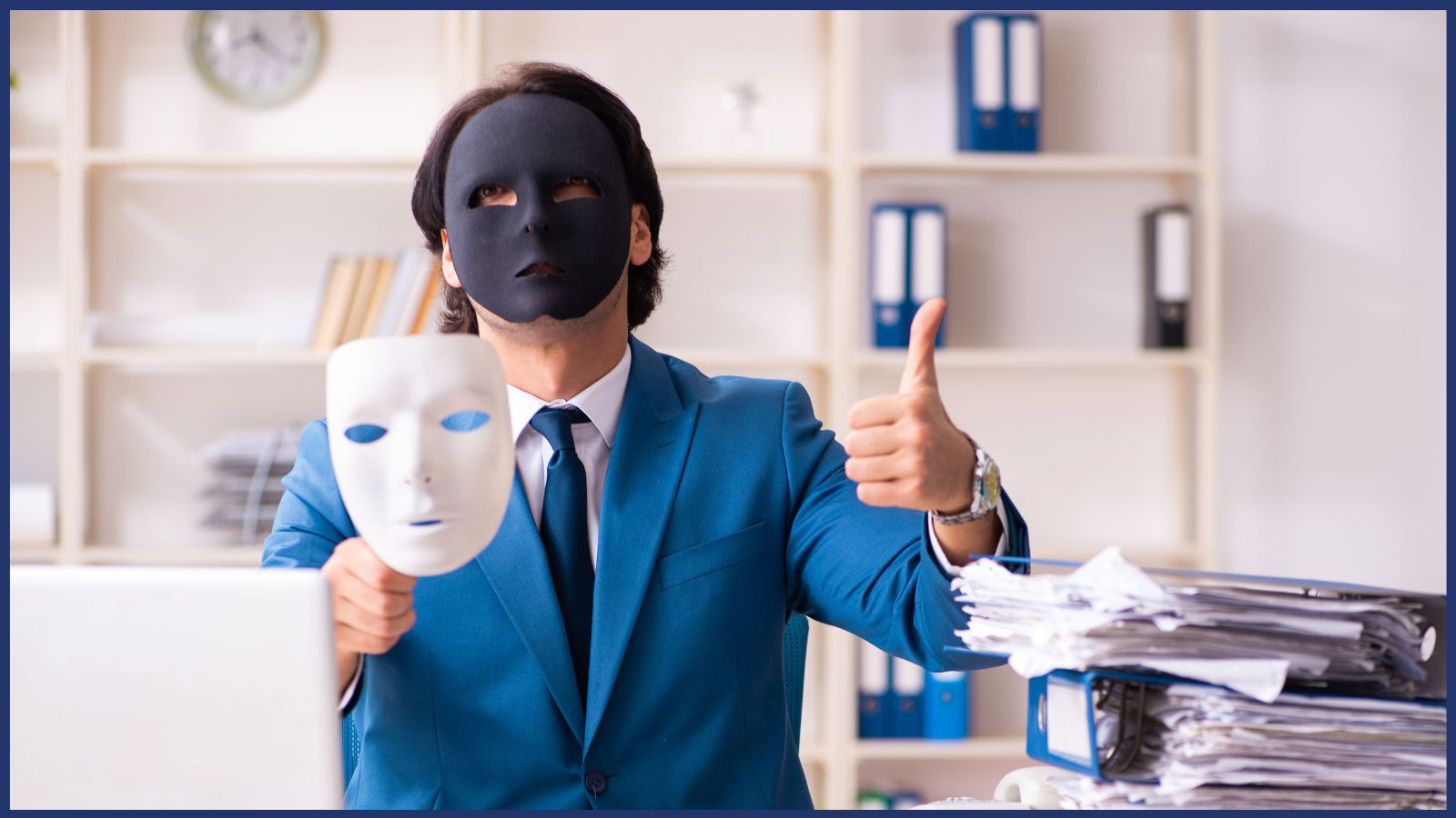 SG govt proposes new bill to tackle deepfakes during elections