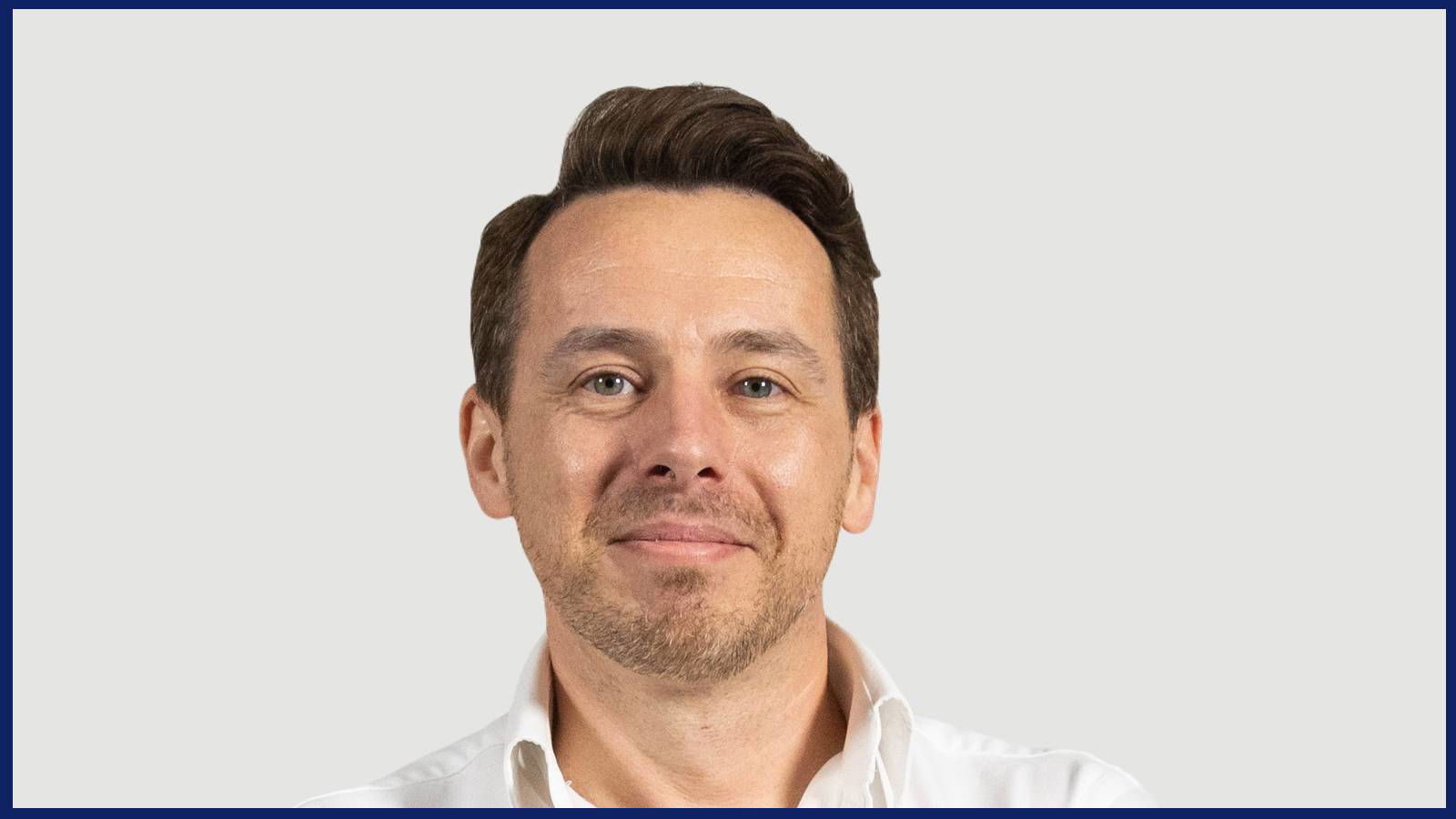 DFS' VP of loyalty and member experience departs