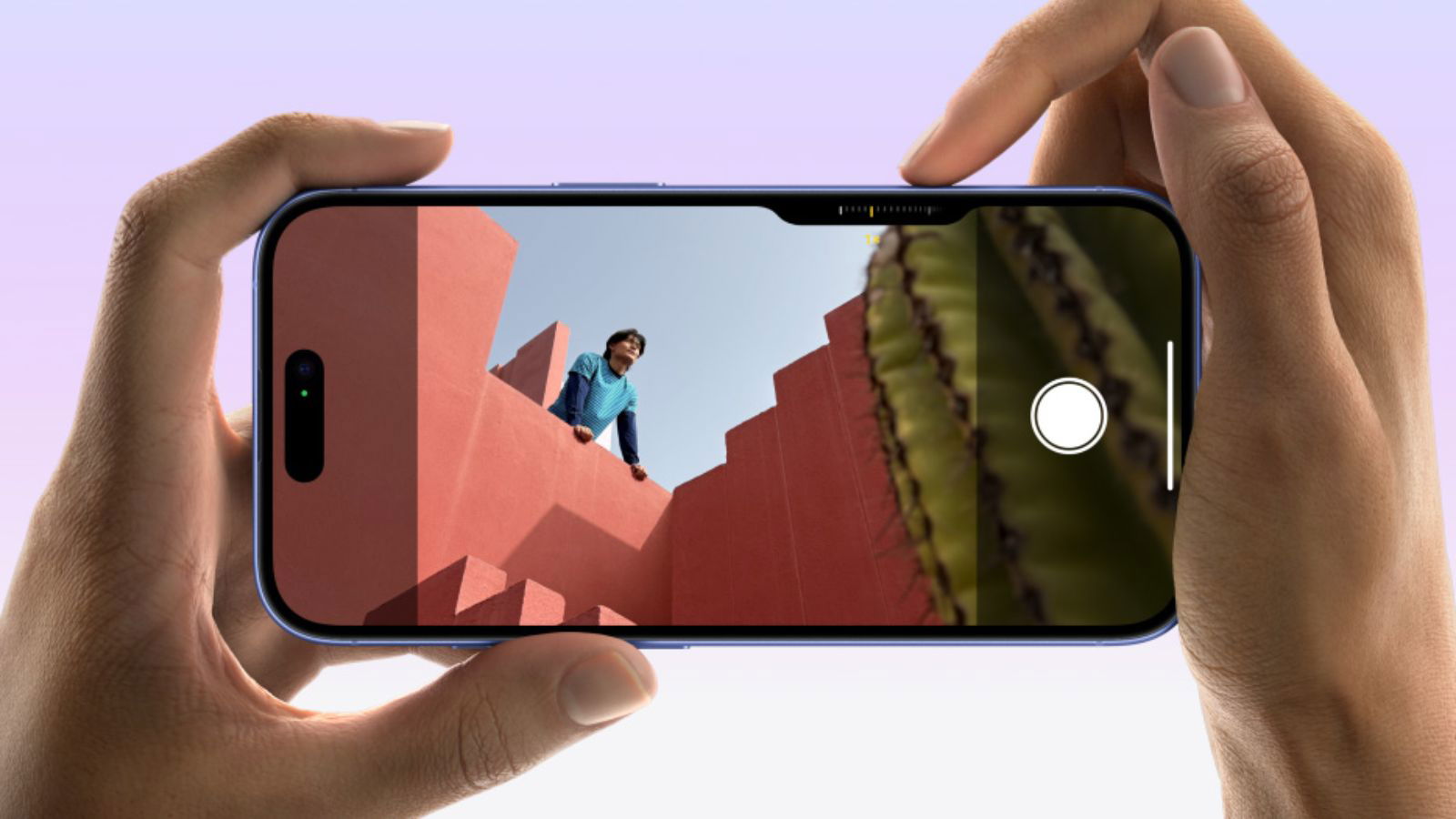 Study: What SEA thinks of Apple's iPhone 16 launch