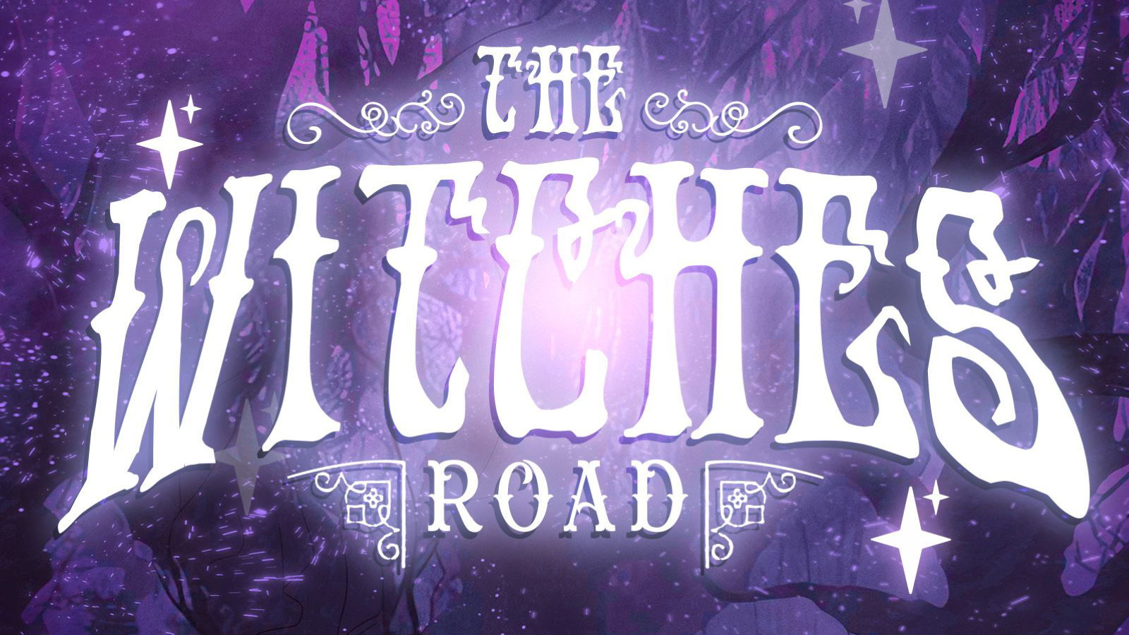 Disney+ brings 'Agatha All Along' closer to Marvel fans with Haji Lane pop-up