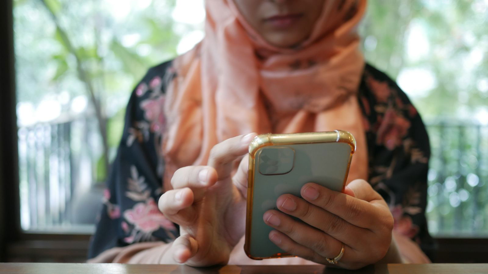 Apple and Google face phone bans in Indonesia