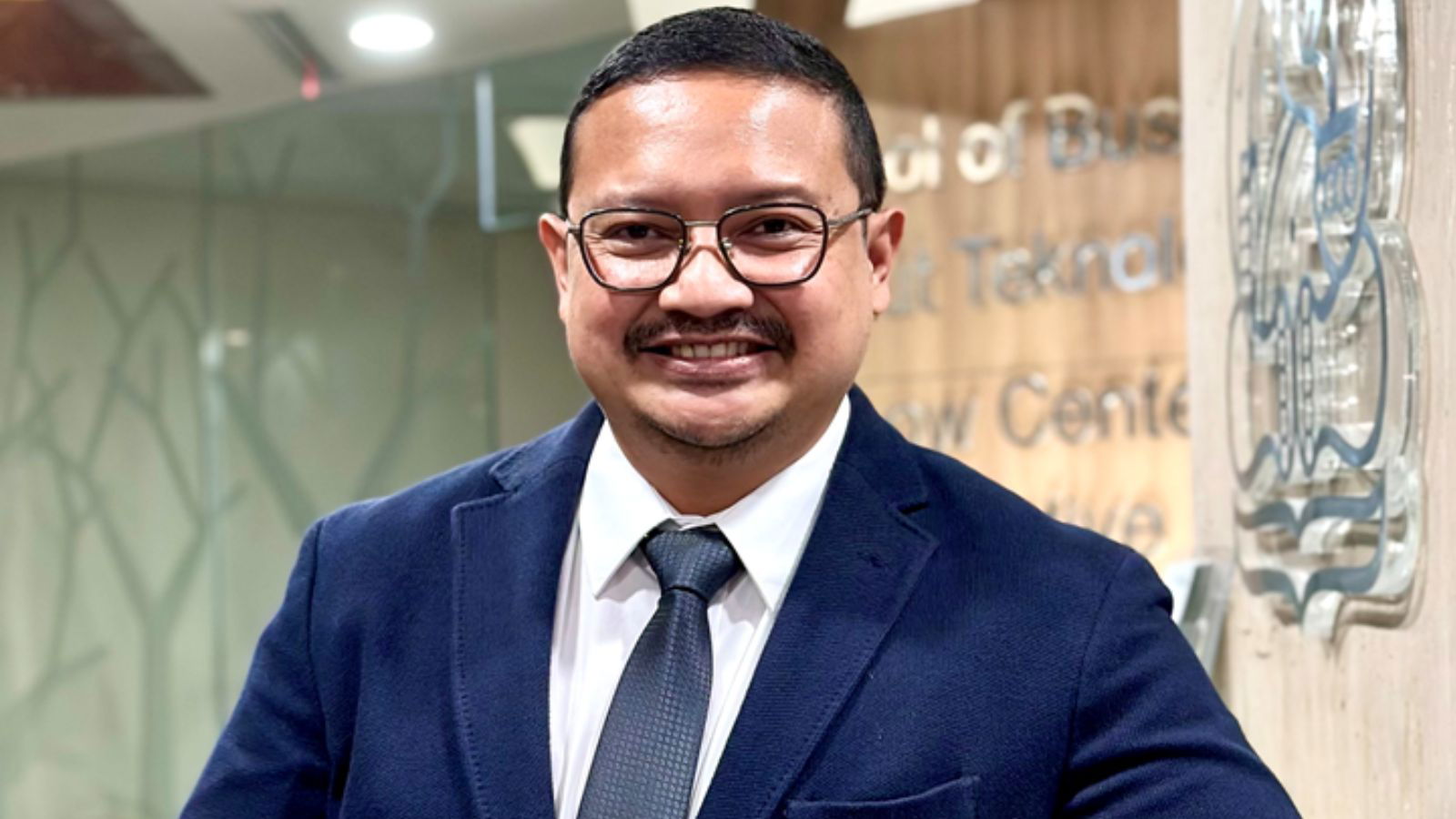 PRecious Communications names new country lead for Indonesia