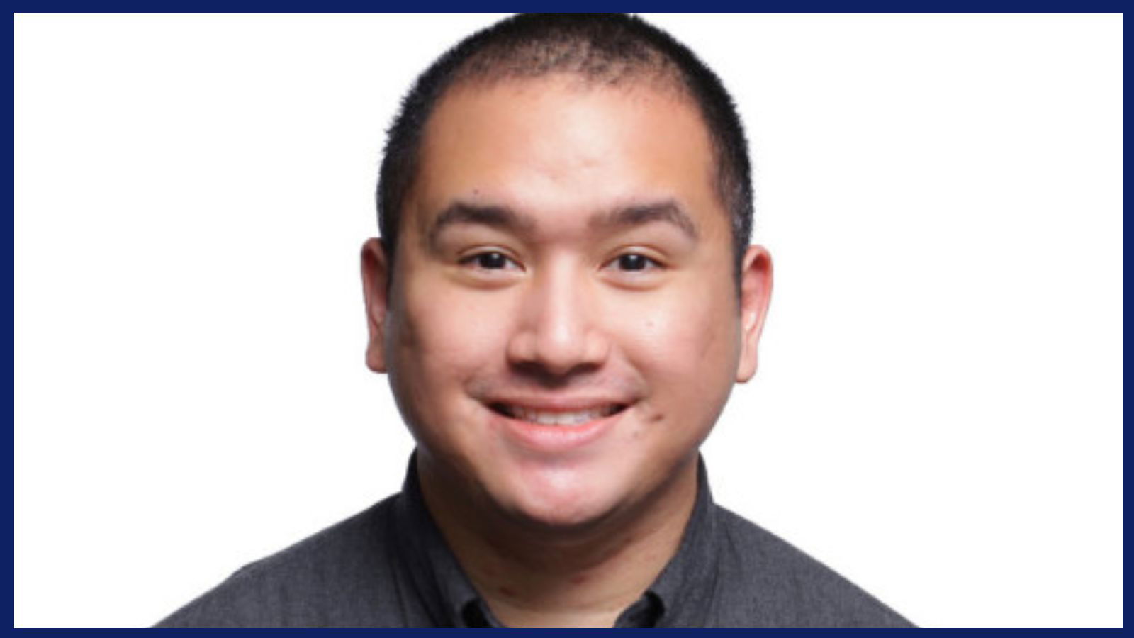 Maxis names new head of corporate communications