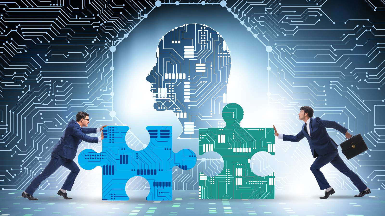 HashKey Group teams up with OneInfinity to strengthen Web3 realms