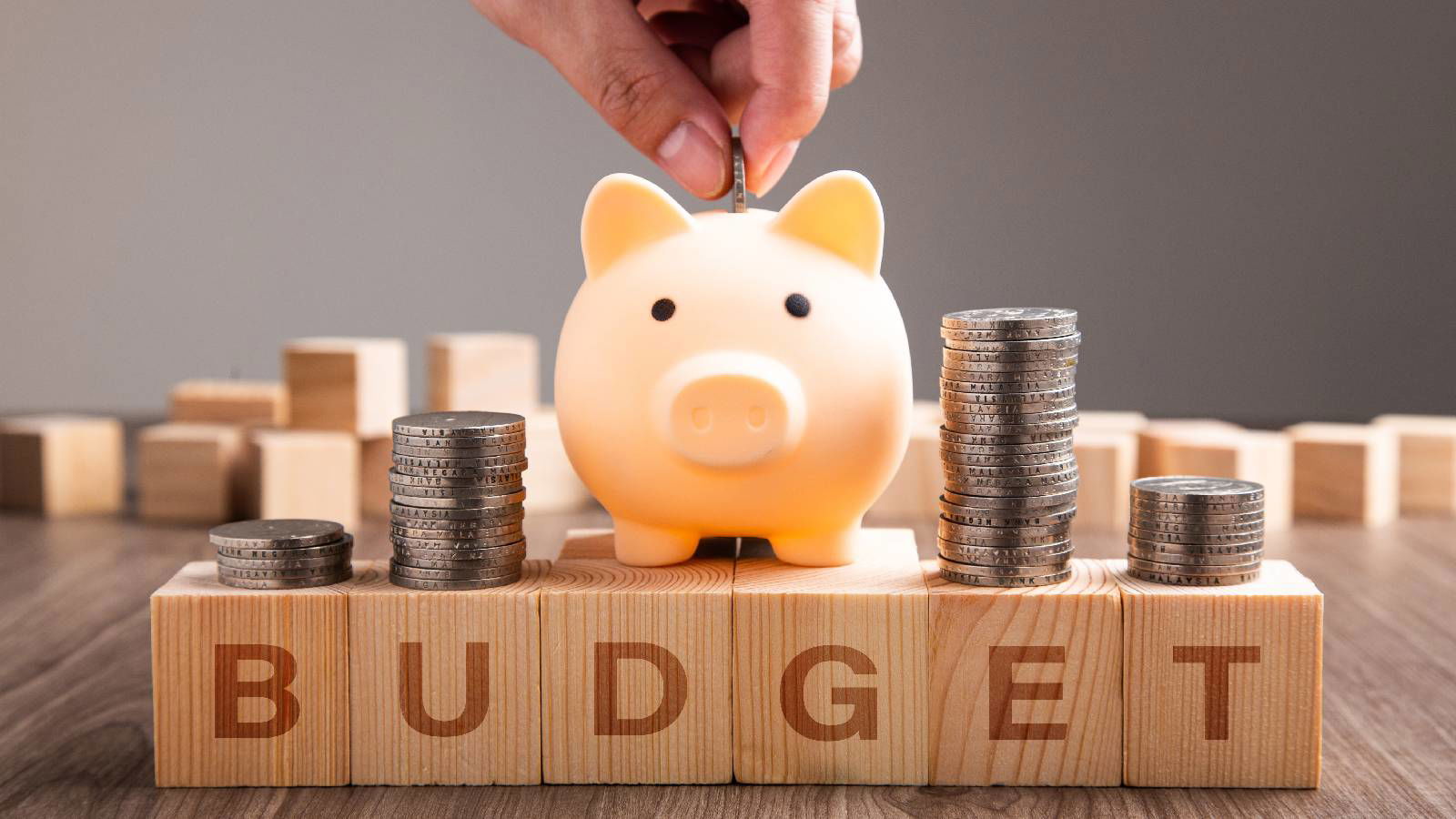 Survey: Over 80% of APAC CMOs expect an increase in budget allocations for 2025