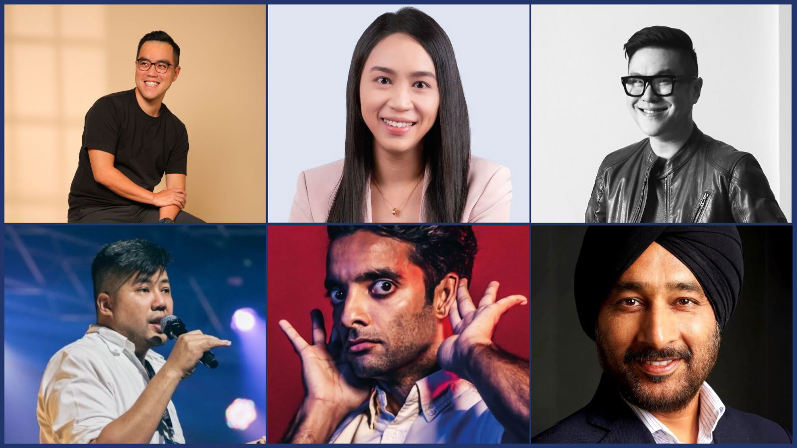 Media in 2025: What does the future hold?