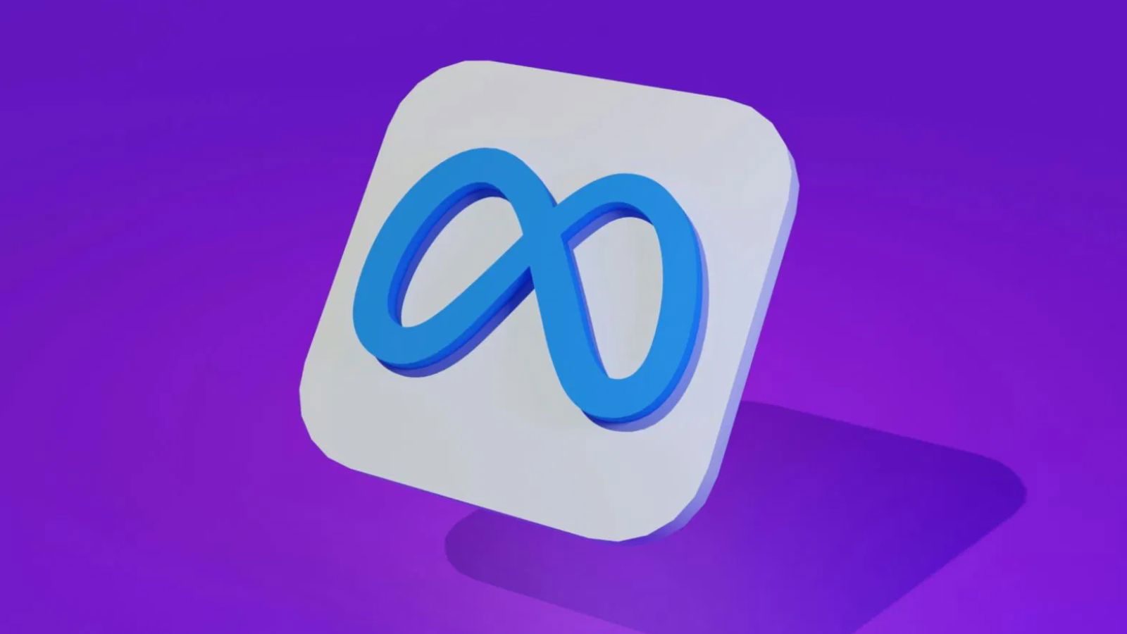 Meta to face antitrust lawsuit trial as FTC looks to break off Instagram