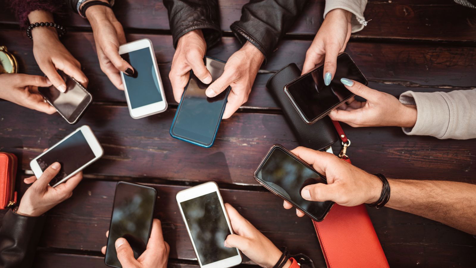 Singapore considers Australia's social media ban for users under 16