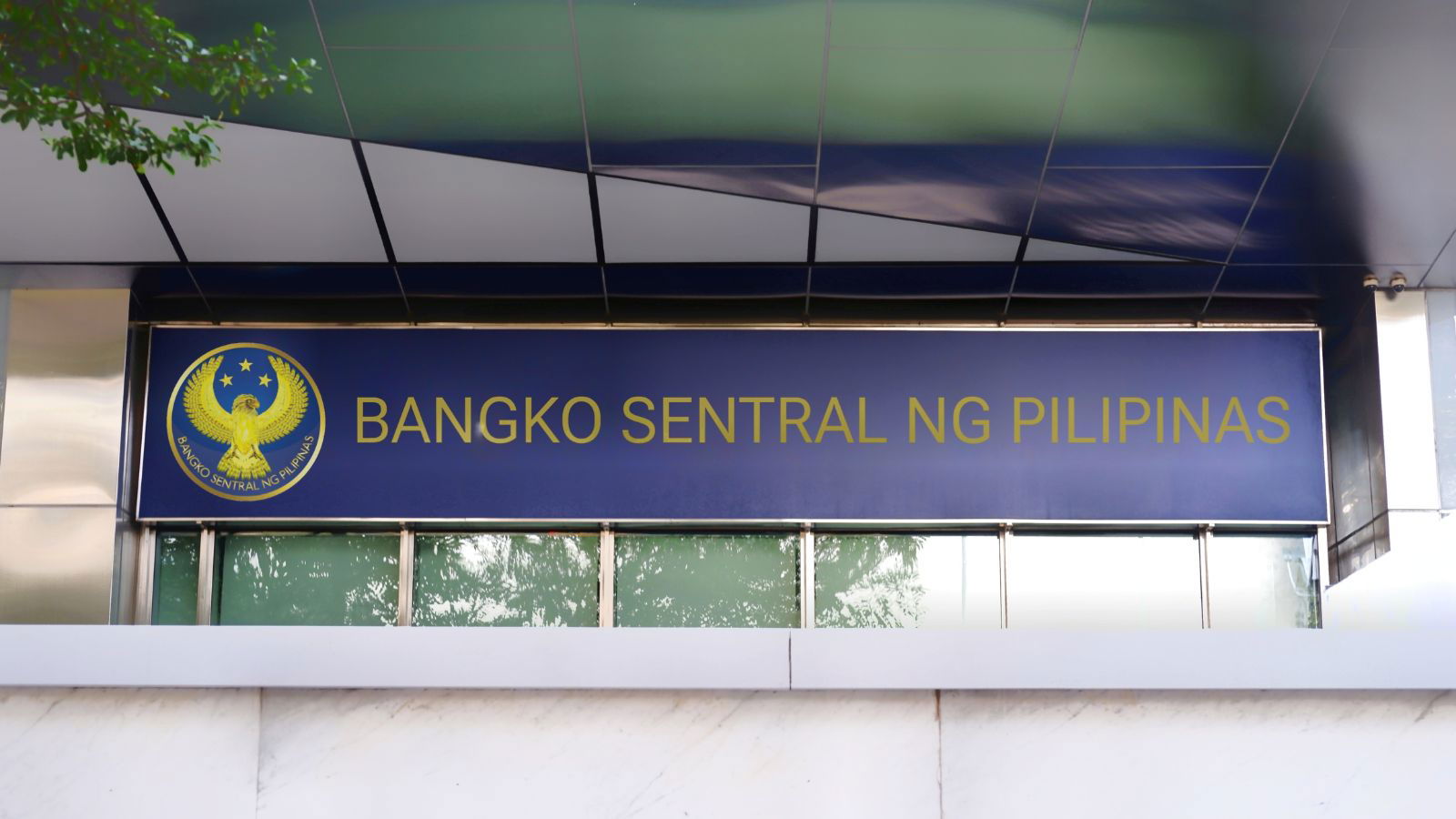 Philippines' BSP weighs subscription-based model for digital transactions