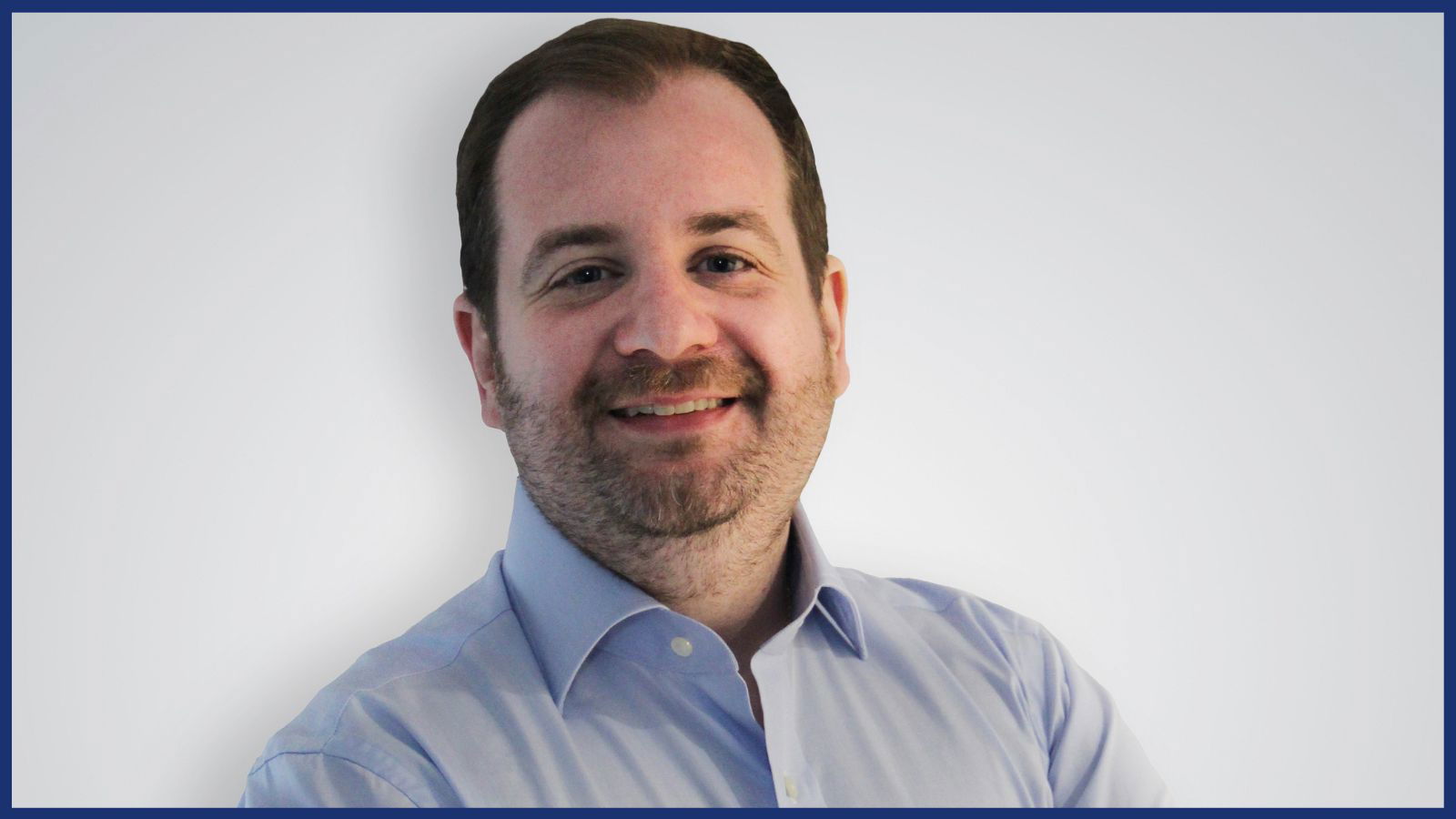 FleishmanHillard names new APAC regional lead of TRUE Global Intelligence