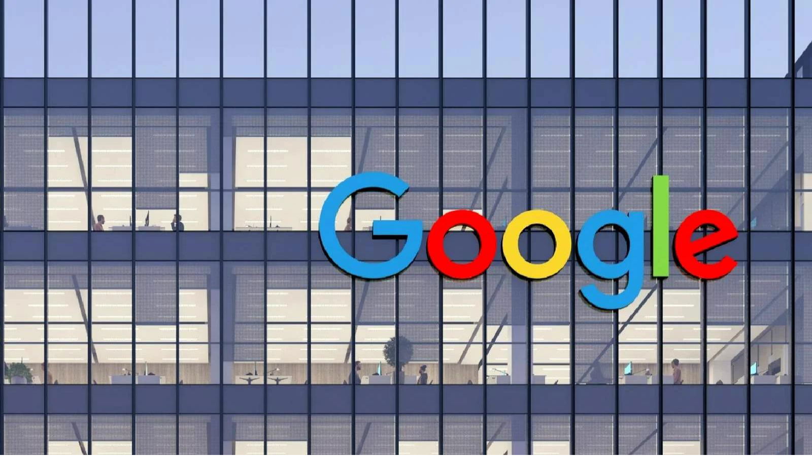 Google fined IDR 202 billion for antitrust violations in Indonesia
