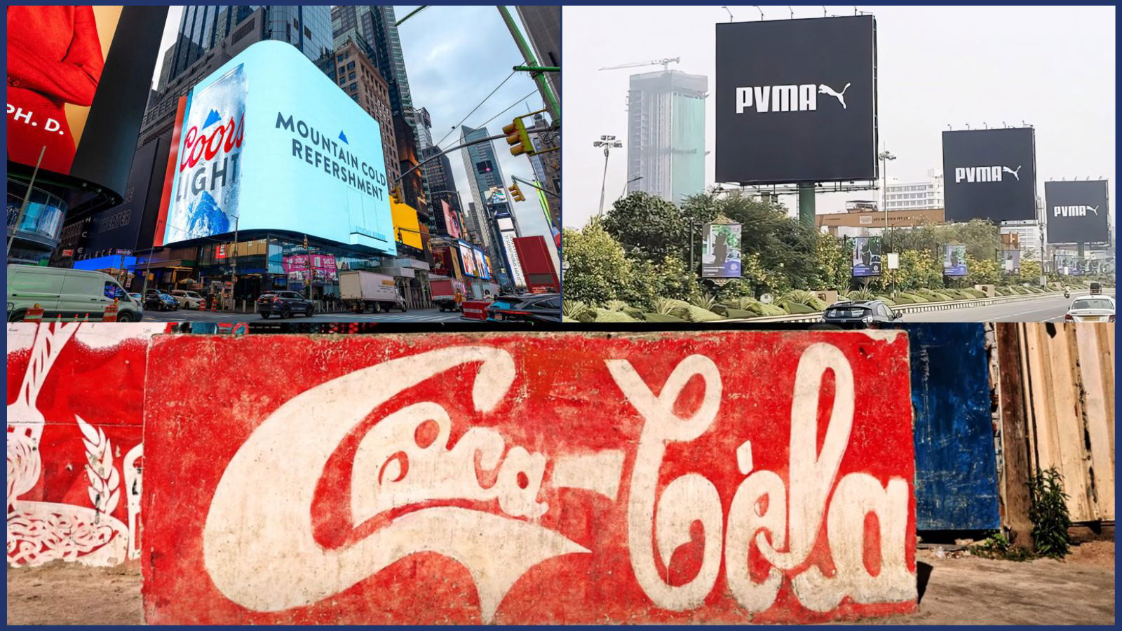 Are typos the latest marketing fad?