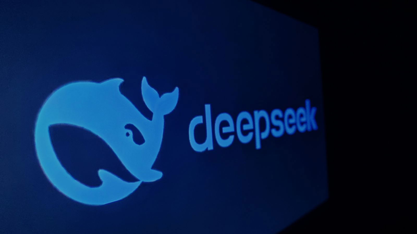DeepSeek takes break for Lunar New Year after AI breakthrough stuns tech world