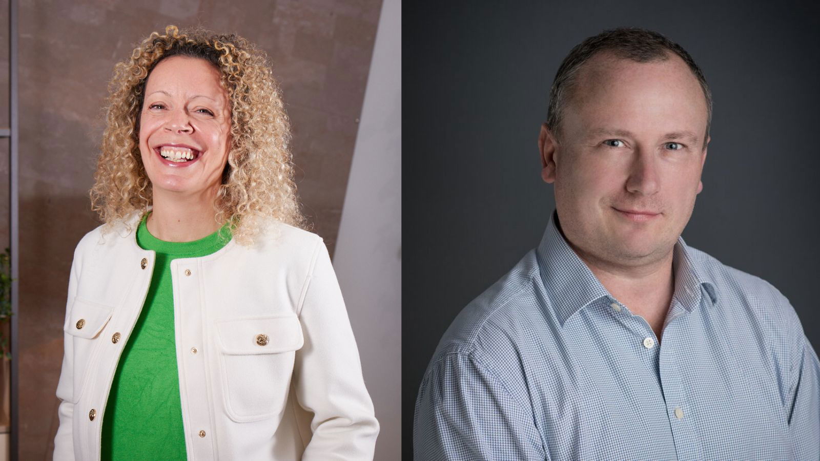 UM unveils Full Colour Media strategy to reignite brand growth