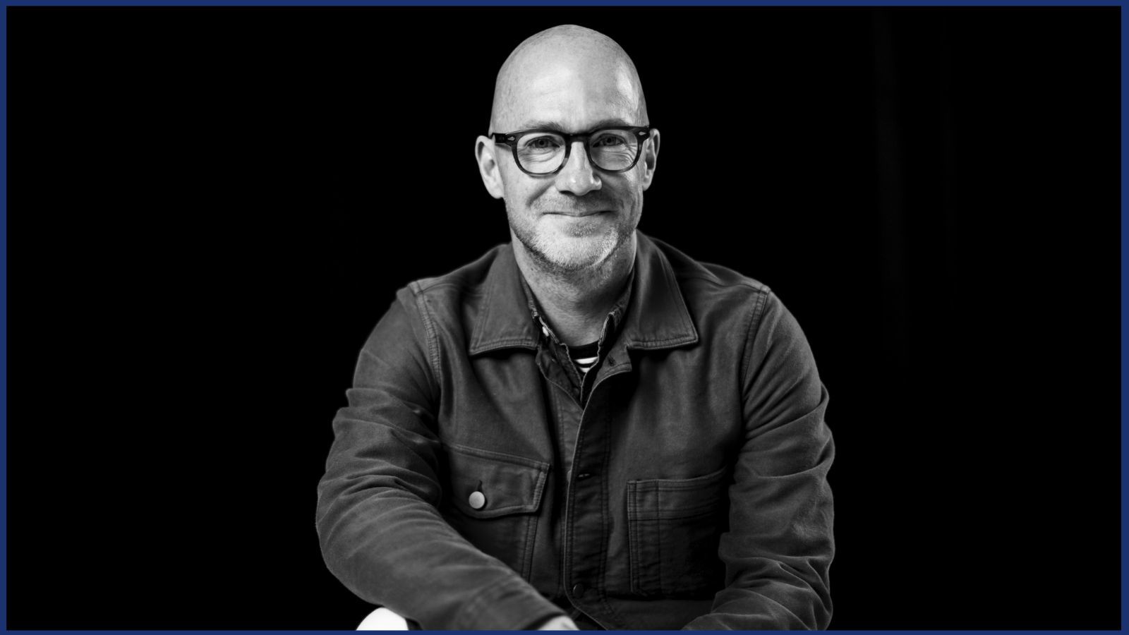 We Are Social picks Forsman & Bodenfors chief as global CEO