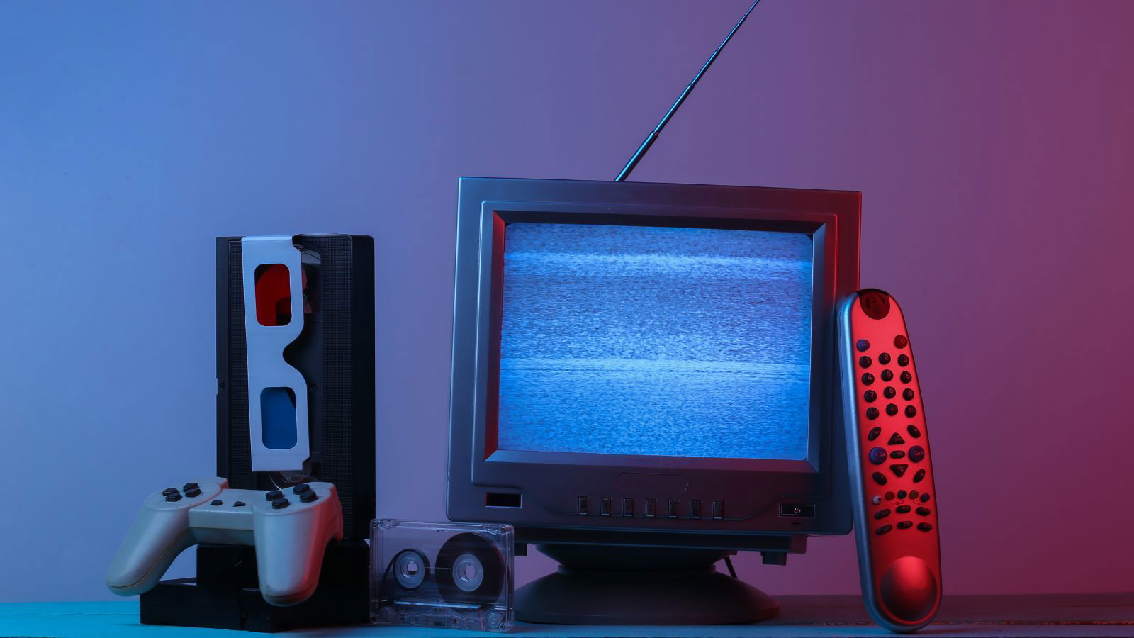 Nostalgia is not enough: How brands can get the rising trend right