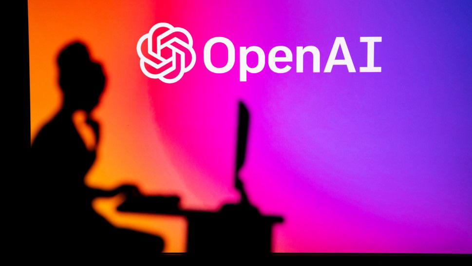 Musk-led investor group mulls buying OpenAI for US$97.4bn